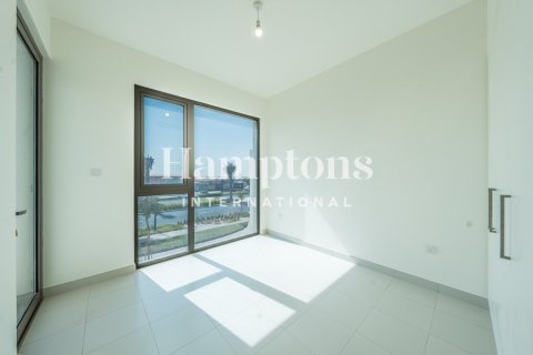 Adosado en Dubai South (Dubai World Central), Dubai, 3 dormitorios, 137.76028452 m², № 64557 - foto 6