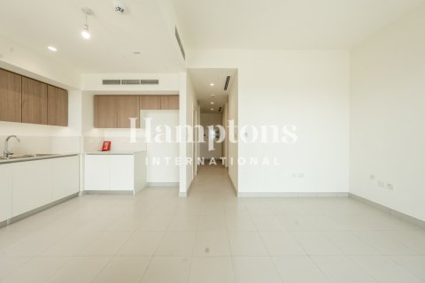 Adosado en Dubai South (Dubai World Central), Dubai, 3 dormitorios, 137.76028452 m², № 64557 - foto 7