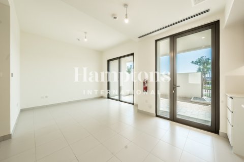 Adosado en Dubai South (Dubai World Central), Dubai, 3 dormitorios, 137.76028452 m², № 64557 - foto 5