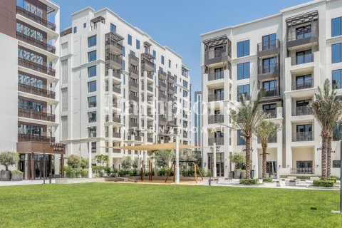 Apartamento en Dubai Creek Harbour (The Lagoons), Dubai, 1 dormitorio, 66.89016000 m², № 64559 - foto 13