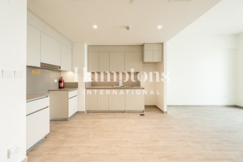 Apartamento en Dubai Creek Harbour (The Lagoons), Dubai, 1 dormitorio, 66.89016000 m², № 64559 - foto 7