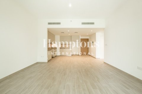 Снять в аренду квартиру в Dubai Creek Harbour (The Lagoons), Дубай: 1 спальня, 65.77532400м², № 64556 - фото 8