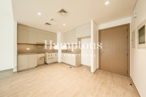 Снять в аренду квартиру в Dubai Creek Harbour (The Lagoons), Дубай: 1 спальня, 65.77532400м², № 64556 - фото 6