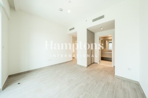 Снять в аренду квартиру в Dubai Creek Harbour (The Lagoons), Дубай: 1 спальня, 65.77532400м², № 64556 - фото 7