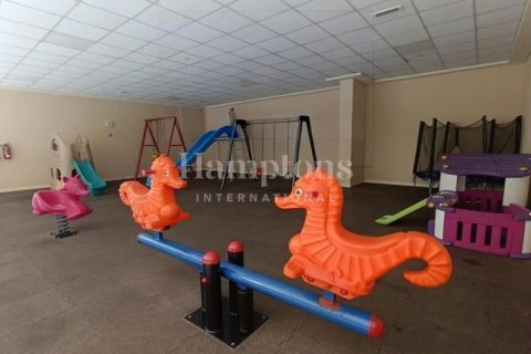 Apartment in Dubai Silicon Oasis, Dubai 1 bedroom, 72.37143700 sq.m. № 64558 - photo 6