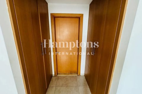 Apartment in Dubai Silicon Oasis, Dubai 1 bedroom, 72.37143700 sq.m. № 64558 - photo 16