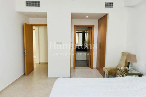 Apartment in Dubai Silicon Oasis, Dubai 1 bedroom, 72.37143700 sq.m. № 64558 - photo 18