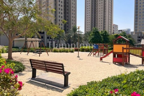 Apartment in Dubai Silicon Oasis, Dubai 1 bedroom, 72.37143700 sq.m. № 64558 - photo 11