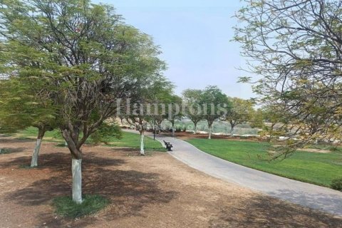 Apartment in Dubai Silicon Oasis, Dubai 1 bedroom, 72.37143700 sq.m. № 64558 - photo 10