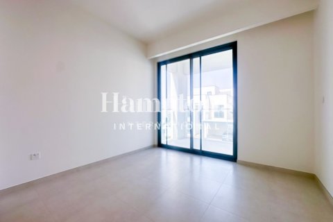 Villa in Arabian Ranches 3, Dubai 4 bedrooms, 449.74342300 sq.m. № 64560 - photo 1