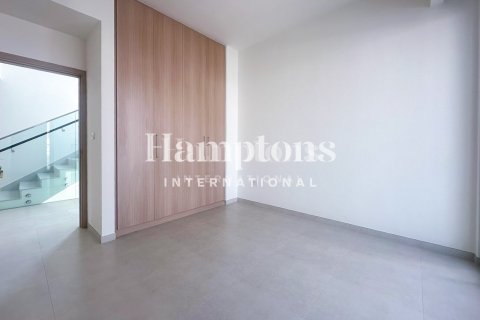 Villa in Arabian Ranches 3, Dubai 4 bedrooms, 449.74342300 sq.m. № 64560 - photo 2