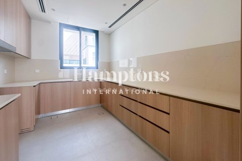 Villa in Arabian Ranches 3, Dubai 4 bedrooms, 449.74342300 sq.m. № 64560 - photo 5