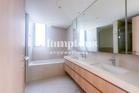 Villa in Arabian Ranches 3, Dubai 4 bedrooms, 449.74342300 sq.m. № 64560 - photo 9