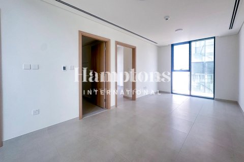 Villa in Arabian Ranches 3, Dubai 4 bedrooms, 449.74342300 sq.m. № 64560 - photo 6