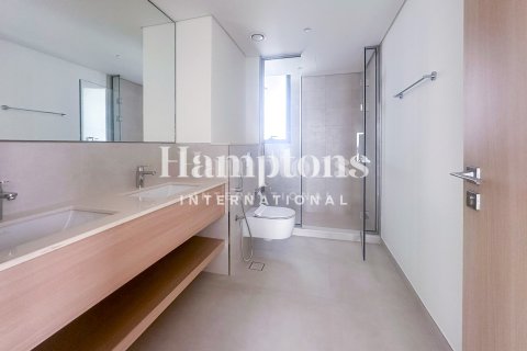 Villa in Arabian Ranches 3, Dubai 4 bedrooms, 449.74342300 sq.m. № 64560 - photo 4