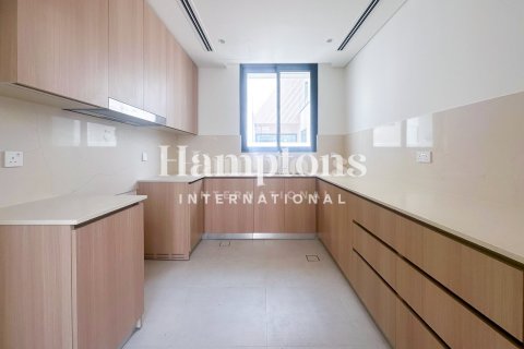 Villa in Arabian Ranches 3, Dubai 4 bedrooms, 449.74342300 sq.m. № 64560 - photo 10