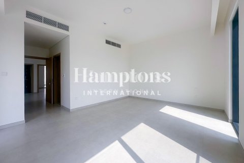 Villa in Arabian Ranches 3, Dubai 4 bedrooms, 449.74342300 sq.m. № 64560 - photo 3