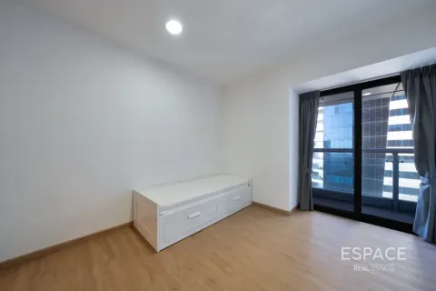 شقة في مرسى دبي, دبي 3 غرف نوم, 186 م² رقم 123047 - صورة 16