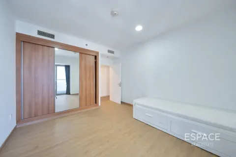 شقة في مرسى دبي, دبي 3 غرف نوم, 186 م² رقم 123047 - صورة 15