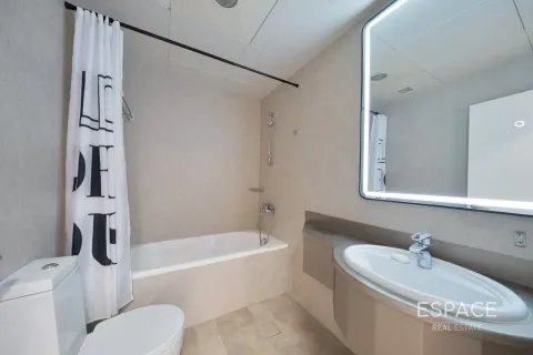 شقة في مرسى دبي, دبي 3 غرف نوم, 186 م² رقم 123047 - صورة 12