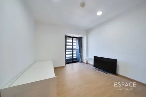 شقة في مرسى دبي, دبي 3 غرف نوم, 186 م² رقم 123047 - صورة 14