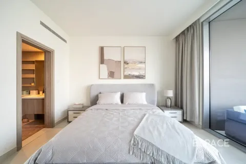 Apartment in Dubai Marina, Dubai 1 bedroom, 85 sq.m. № 123052 - photo 4