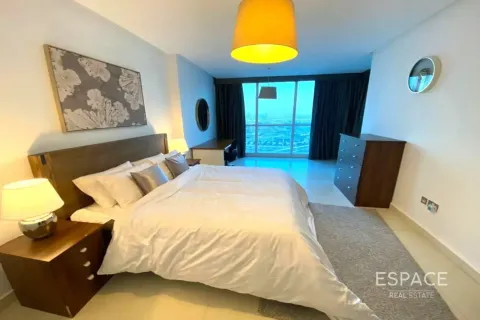 شقة في مرسى دبي, دبي 3 غرف نوم, 199 م² رقم 123053 - صورة 5
