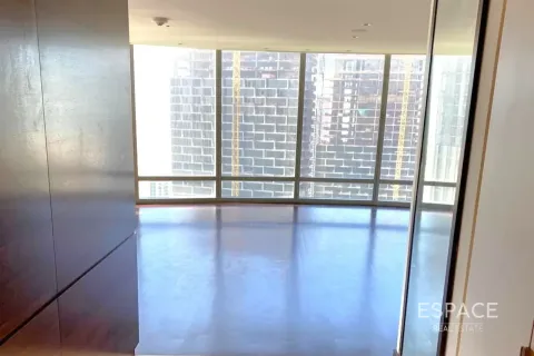 Apartment in Downtown Dubai (Downtown Burj Dubai), Dubai 2 bedrooms, 165 sq.m. № 123050 - photo 3