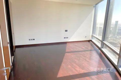 Apartment in Downtown Dubai (Downtown Burj Dubai), Dubai 2 bedrooms, 165 sq.m. № 123050 - photo 5