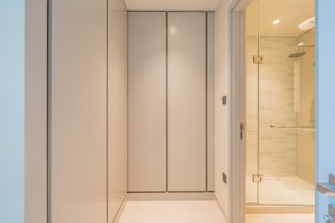 Apartment in SUNRISE BAY in Dubai Harbour, Dubai 2 bedrooms № 30732 - photo 15
