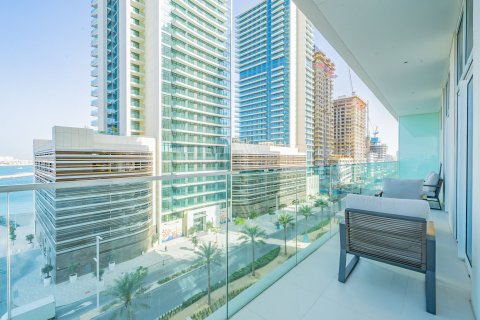 Apartment in SUNRISE BAY in Dubai Harbour, Dubai 2 bedrooms № 30732 - photo 24