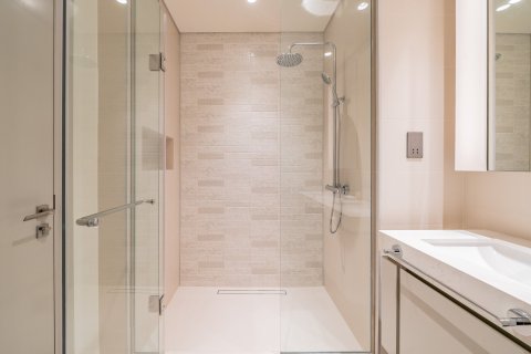 Apartment in SUNRISE BAY in Dubai Harbour, Dubai 2 bedrooms № 30732 - photo 21