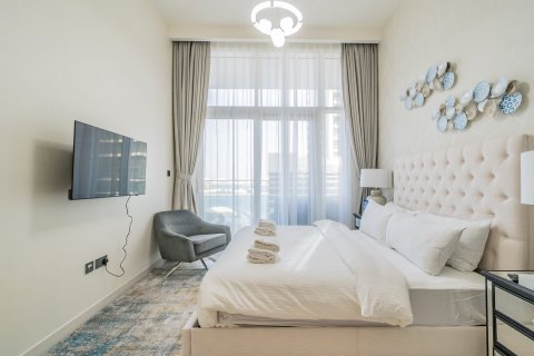Apartment in SUNRISE BAY in Dubai Harbour, Dubai 2 bedrooms № 30732 - photo 13