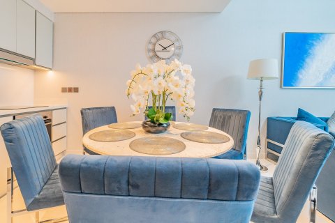 Apartment in SUNRISE BAY in Dubai Harbour, Dubai 2 bedrooms № 30732 - photo 6