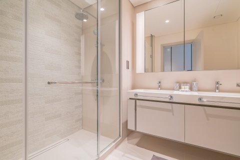 Apartment in SUNRISE BAY in Dubai Harbour, Dubai 2 bedrooms № 30732 - photo 20