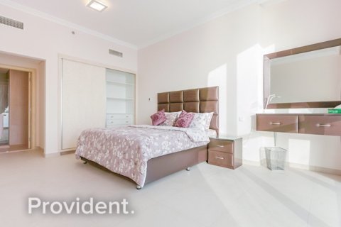 Apartamento en Jumeirah Beach Residence, Dubai, 2 dormitorios, № 30731 - foto 15