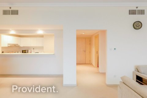 Apartamento en Jumeirah Beach Residence, Dubai, 2 dormitorios, № 30731 - foto 19