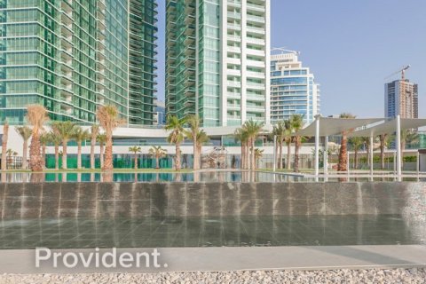 Apartamento en Jumeirah Beach Residence, Dubai, 2 dormitorios, № 30731 - foto 28