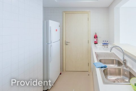 Apartamento en Jumeirah Beach Residence, Dubai, 2 dormitorios, № 30731 - foto 14