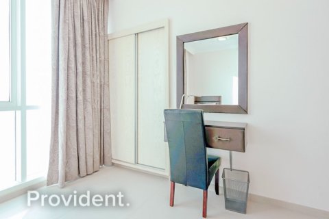 Apartamento en Jumeirah Beach Residence, Dubai, 2 dormitorios, № 30731 - foto 12