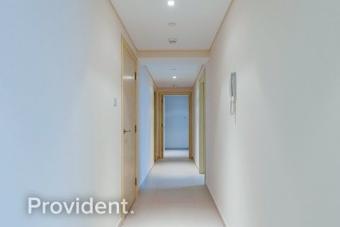 Apartamento en Jumeirah Beach Residence, Dubai, 2 dormitorios, № 30731 - foto 21