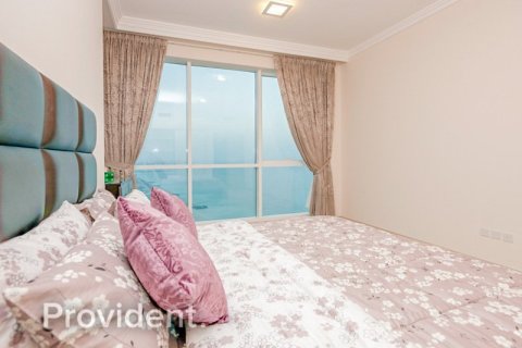 Apartamento en Jumeirah Beach Residence, Dubai, 2 dormitorios, № 30731 - foto 24
