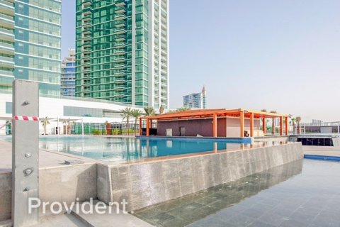 Apartamento en Jumeirah Beach Residence, Dubai, 2 dormitorios, № 30731 - foto 6