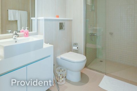 Apartamento en Jumeirah Beach Residence, Dubai, 2 dormitorios, № 30731 - foto 30