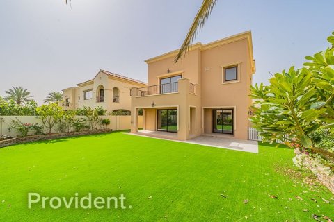 فيلا في Arabian Ranches 2, دبي 5 غرف نوم  رقم 30734 - صورة 3
