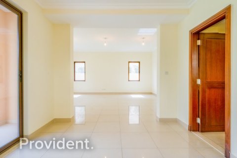 فيلا في Arabian Ranches 2, دبي 5 غرف نوم  رقم 30734 - صورة 10