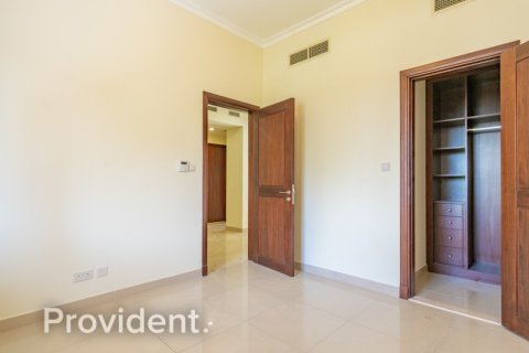 فيلا في Arabian Ranches 2, دبي 5 غرف نوم  رقم 30734 - صورة 5