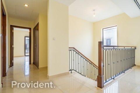 فيلا في Arabian Ranches 2, دبي 5 غرف نوم  رقم 30734 - صورة 15