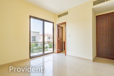 فيلا في Arabian Ranches 2, دبي 5 غرف نوم  رقم 30734 - صورة 17