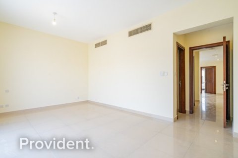 فيلا في Arabian Ranches 2, دبي 5 غرف نوم  رقم 30734 - صورة 20